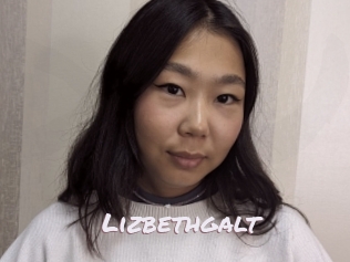 Lizbethgalt