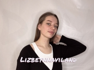 Lizbethhaviland