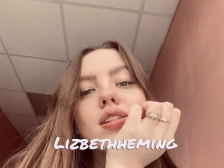 Lizbethheming