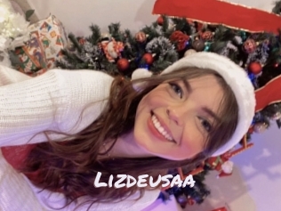 Lizdeusaa