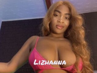 Lizhanna