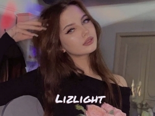 Lizlight