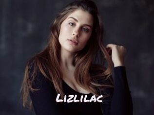 Lizlilac