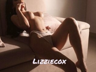 Lizziecox