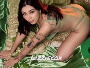 Lizziecox