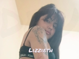 Lizzieth