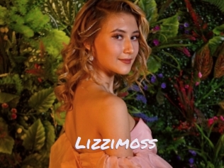 Lizzimoss