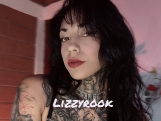 Lizzyrook