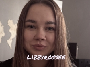 Lizzyrossee