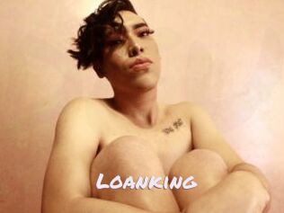 Loanking