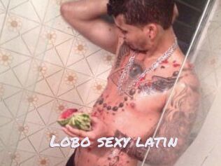 Lobo_sexy_latin