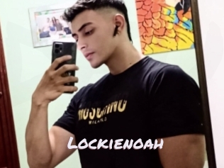 Lockienoah