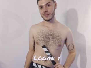 Logan_y