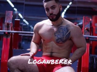 Loganbeker