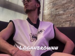 Loganbrownn