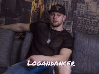 Logandancer