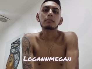 Logannmegan