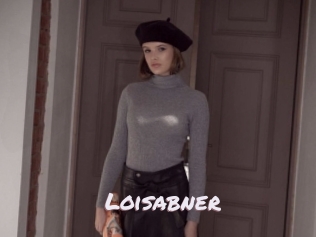 Loisabner