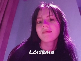 Loisbain