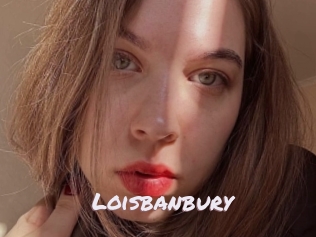 Loisbanbury