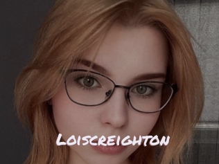 Loiscreighton