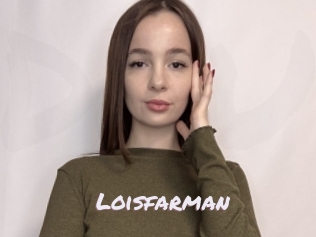 Loisfarman