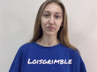 Loisgrimble