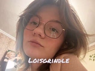 Loisgrindle