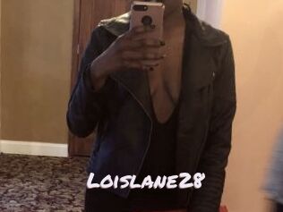 Loislane28