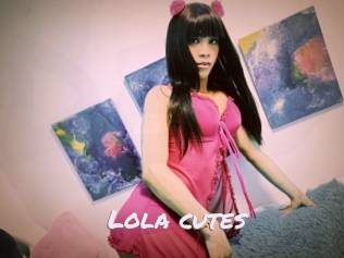 Lola_cutes