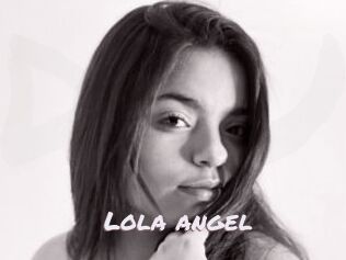 Lola_angel