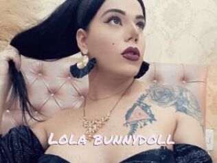 Lola_bunnydoll