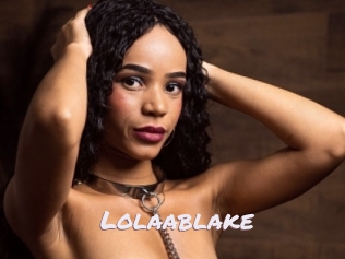 Lolaablake