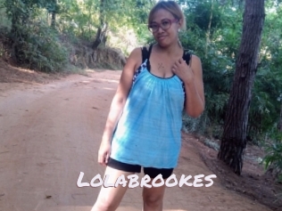 Lolabrookes