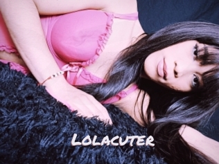 Lolacuter