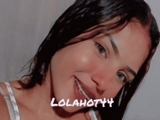 Lolahot44