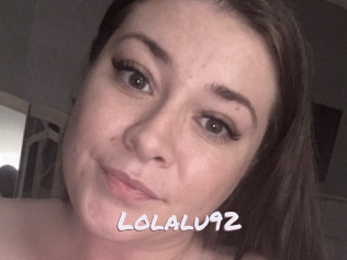 Lolalu92