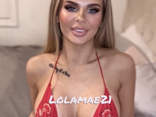 Lolamae21