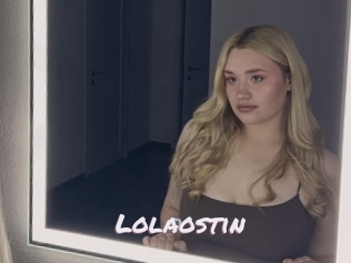 Lolaostin