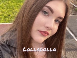 Lolladolla