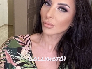Lollyhot01