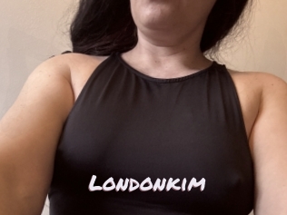 Londonkim