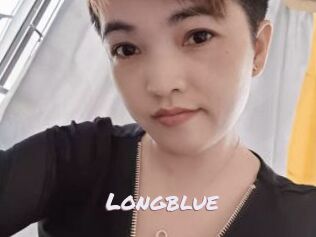 Longblue