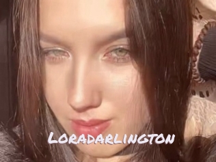 Loradarlington