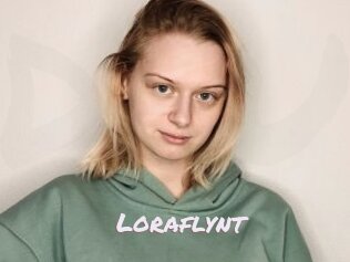 Loraflynt