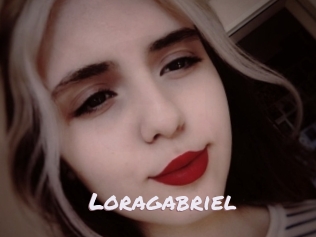 Loragabriel