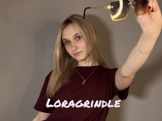 Loragrindle