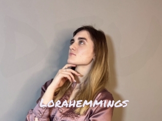 Lorahemmings