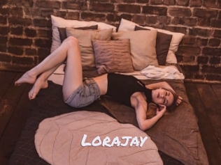 Lorajay