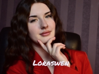 Loraswen